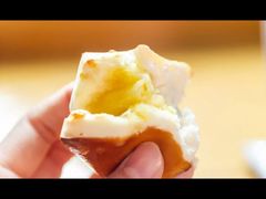 -81bakery(关山路店)