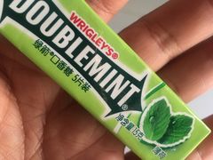 -蓝天宾馆·融合菜·宴席(解放大道店)