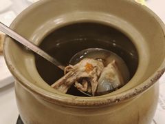 -宜宾海鲜酒家·三十年老字号