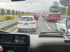 -鞠婆婆•绵绵冰•凉糕•手工冰粉(苏稽一店)