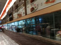 -万禧明珠大酒楼(海丰店)