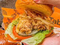 -Pull-Tab拉环咖啡(杭州市上城区来福士中心店)
