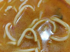 -1980烧肉粽(金榜店)