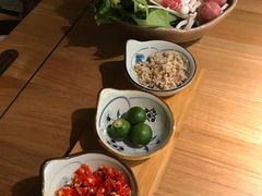-大头椰·椰子鸡火锅(南宁万象城店)