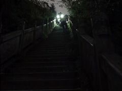 -德胜岩景区