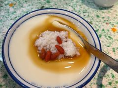 -鸿姐老火锅(疁城新天地店)
