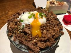 -二丁目食堂(铁西万象汇店)