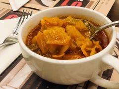 -东海咖啡馆