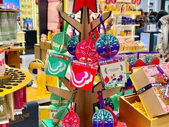 -远大购物中心(南岗店)