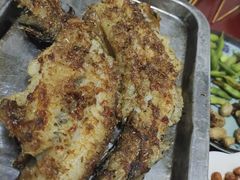 -合顺斋涮肉