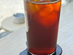 -麻雀咖啡SPARROW COFFEE(十全街店)