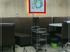 -槐店王婆大虾(长江道店)