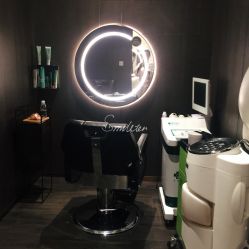 -崇尚GAVIN STYLE臻选