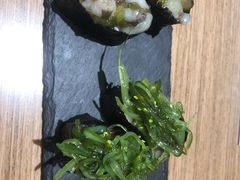 -诚·鳗屋(星摩尔店)