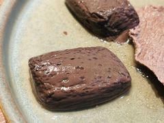 -巴奴毛肚火锅(京西大悦城店)
