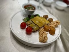 -花家八爷府(王府井·故宫店)