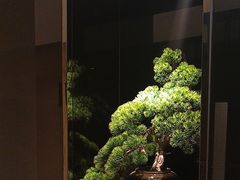 -永膳精致本味湘菜(麓谷店)
