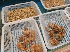-顾家土菜館