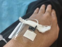 -上海市徐汇区口腔医院