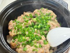 -品香菜馆(旗峰路中侨大厦店)