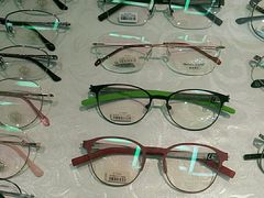 -锦泉眼镜(仓边路店)