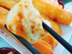 -六和餐饮(东城根店)