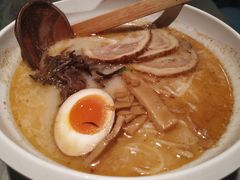 -味千拉面(南宁江南万达店)