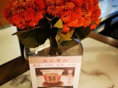 -鼎盛蜀坊·重庆江湖菜(市桥地铁站店)