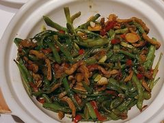 -玉林烤鸭店(黄村兴华店)