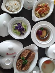 -星玥国际月子中心(天通苑店)