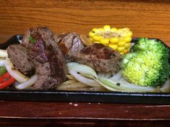 -尺山寸水日料(马桥满天星店)