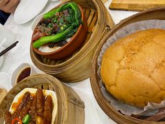 -新兴家喻酒家·羊城名宴(昌岗店)