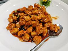 -品味居·首店·大连鲜活海鲜大连菜(东港店)