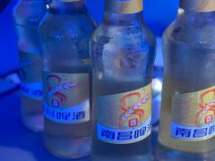 -季季红火锅(动壹店)