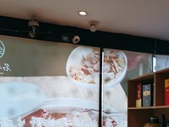 -名善山珍·野生菌汤锅(文殊院店)