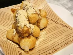 -天辣(金桥啦啦宝都店)
