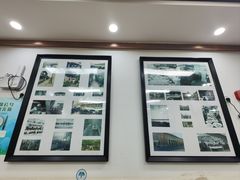 -新丰小吃(中山中路分店)