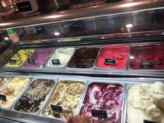 -Patagonia Chocolates(皇后镇店)