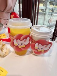 -奈尔宝·国风主题儿童乐园·亲子餐厅(豫园商城店)