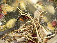 -福州大学(旗山校区)