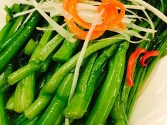 -北塘海鲜·天津菜(大光明桥旗舰店)