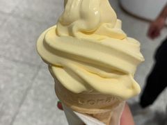 -麦当劳(苏州中心星悦汇店)
