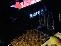-SPACE(欢乐颂购物中心店)
