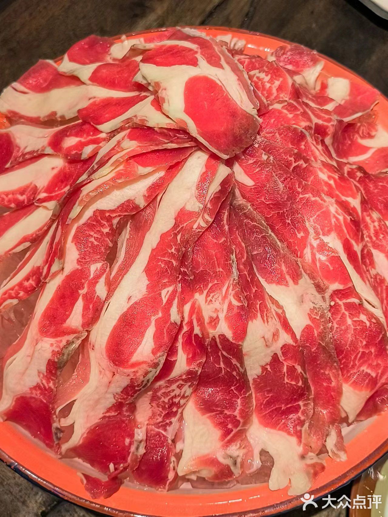他家的味道就是正宗的重庆口味️ 好吃到不想去重庆️