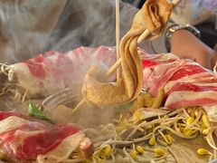 -韩鼎丰·韩国料理(林奥店)