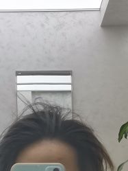 -简影造型·自选烫染接发salon