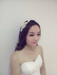 点击看大图 iphone_upload_pic-艺匠摄影ARTIZ STUDIO(南京店)
