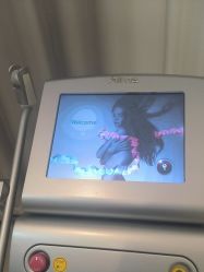 -苏州卫康美容医院