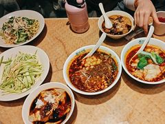 -眉州小吃(魏公村店)