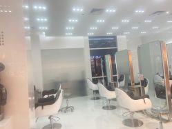 -东方麒麟·潘多拉SALON